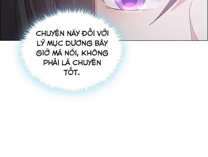 Nghịch Lân Chapter 9 - 27