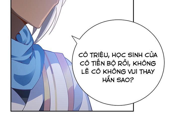 Nghịch Lân Chapter 9 - 31