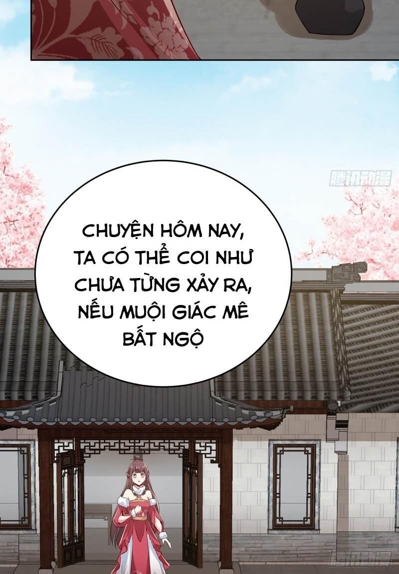 Nghịch Lân Chapter 92 - 20