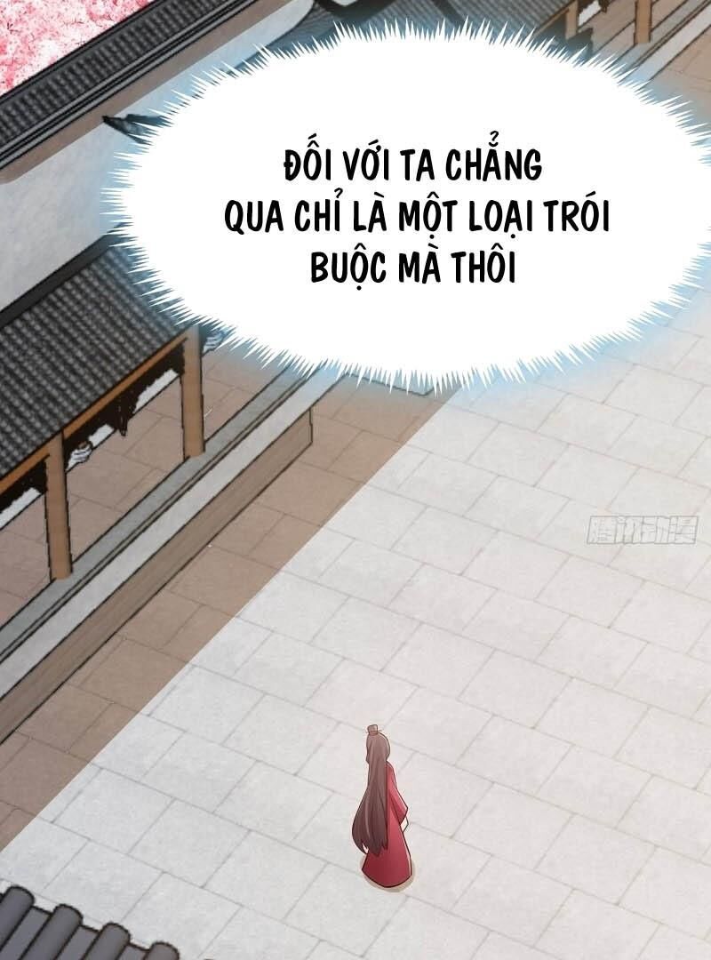 Nghịch Lân Chapter 92 - 23