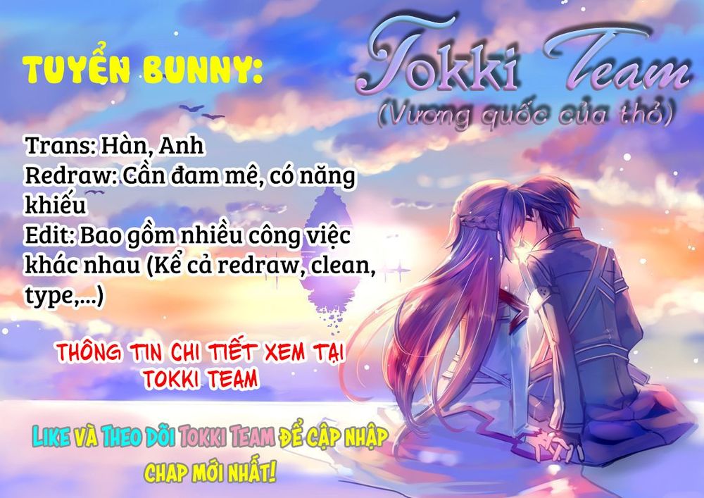 Tôi Trở Thành Hầu Gái Của Một Công Tước Chapter 38 - 65