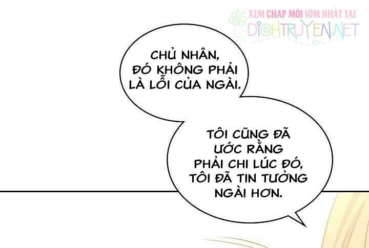 Tôi Trở Thành Hầu Gái Của Một Công Tước Chapter 53 - 8