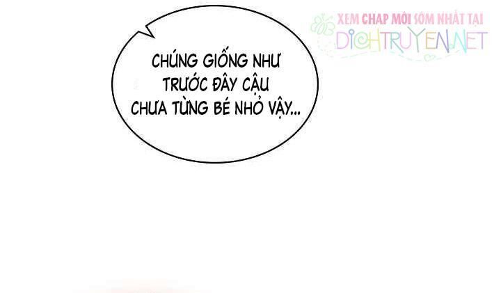 Tôi Trở Thành Hầu Gái Của Một Công Tước Chapter 54 - 38