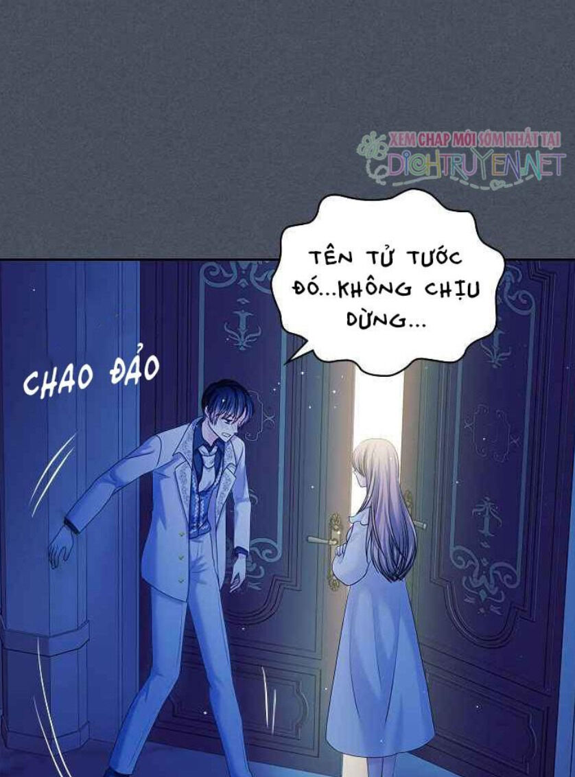 Tôi Trở Thành Hầu Gái Của Một Công Tước Chapter 57 - 22