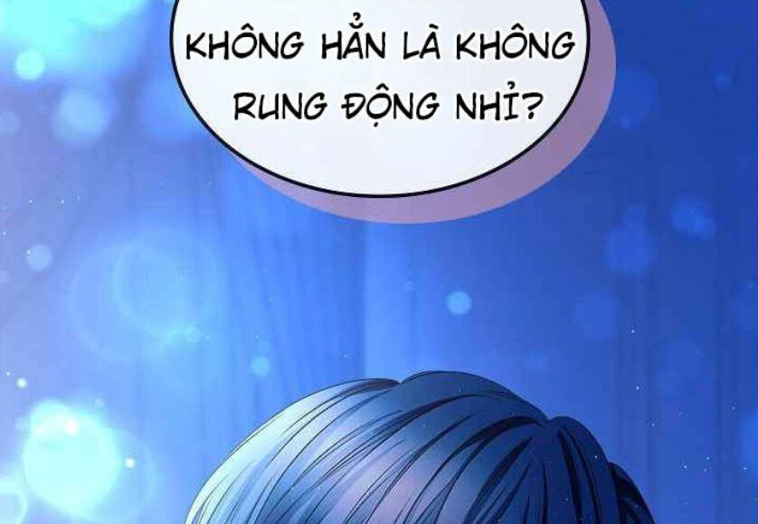 Tôi Trở Thành Hầu Gái Của Một Công Tước Chapter 57 - 72