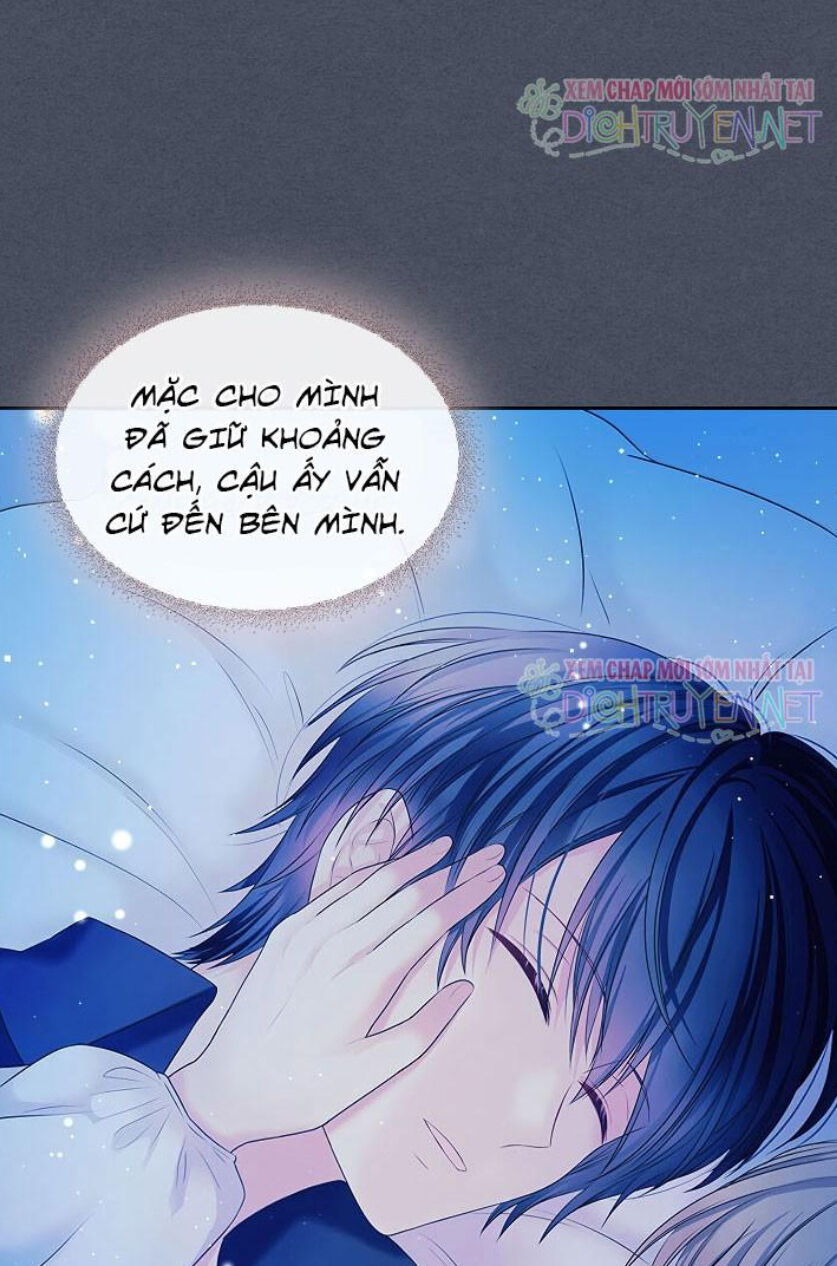 Tôi Trở Thành Hầu Gái Của Một Công Tước Chapter 58 - 18