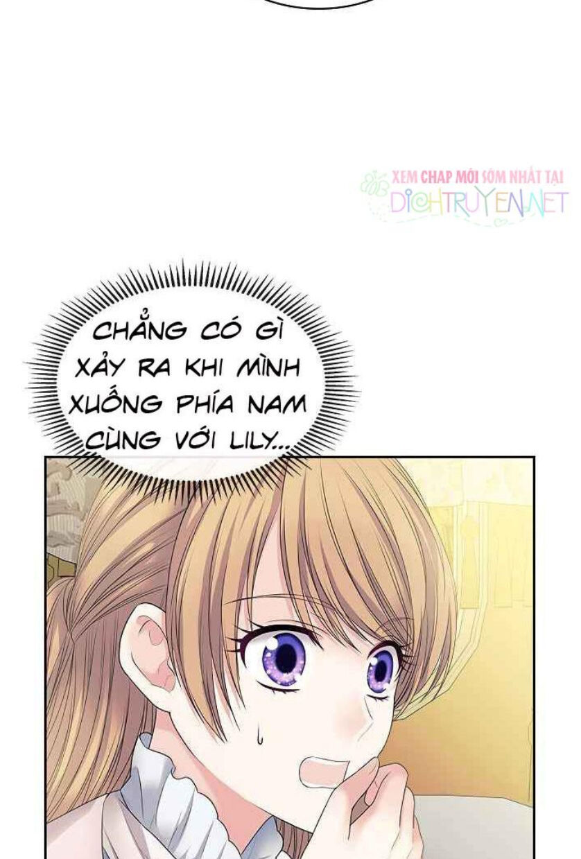 Tôi Trở Thành Hầu Gái Của Một Công Tước Chapter 59 - 47