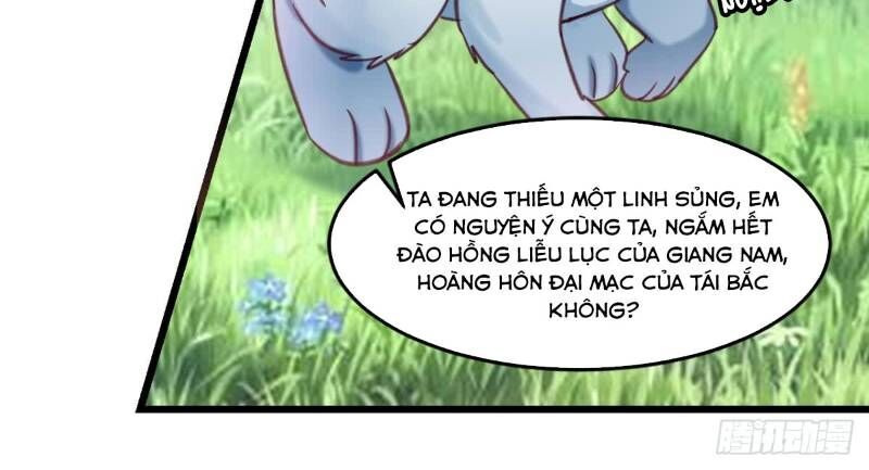 Lão Tổ Của Bạn Đang Online Chapter 73 - 8