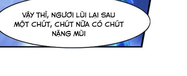 Lão Tổ Của Bạn Đang Online Chapter 96 - 8