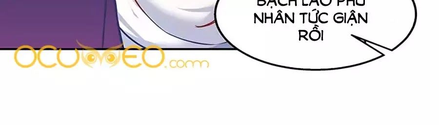 Một Thai Hai Bảo : Đưa Mami Về Nhà ! Chapter 36 - 6