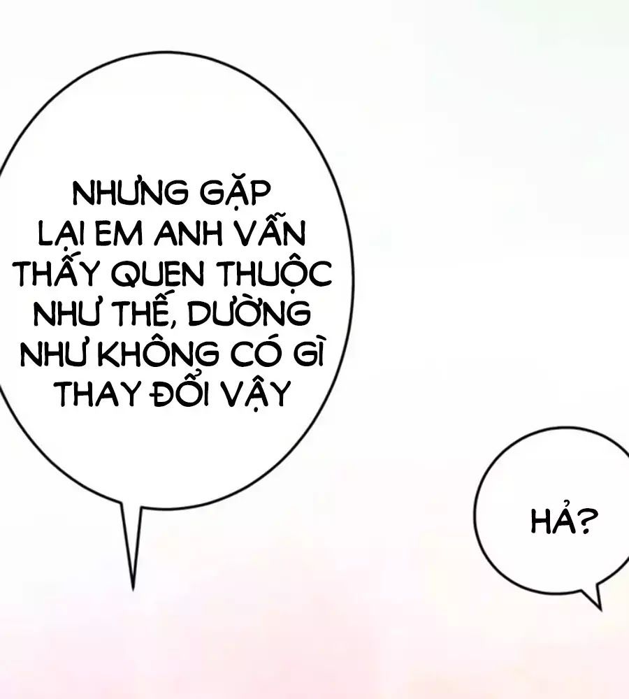 Một Thai Hai Bảo : Đưa Mami Về Nhà ! Chapter 38 - 63