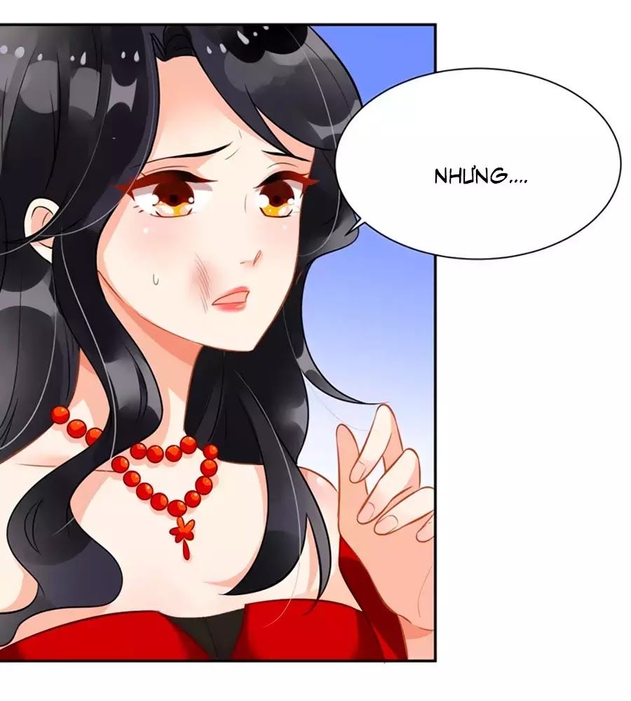 Một Thai Hai Bảo : Đưa Mami Về Nhà ! Chapter 46 - 11