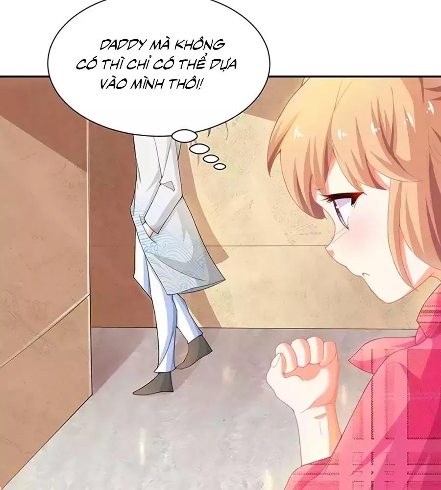 Một Thai Hai Bảo : Đưa Mami Về Nhà ! Chapter 46 - 53