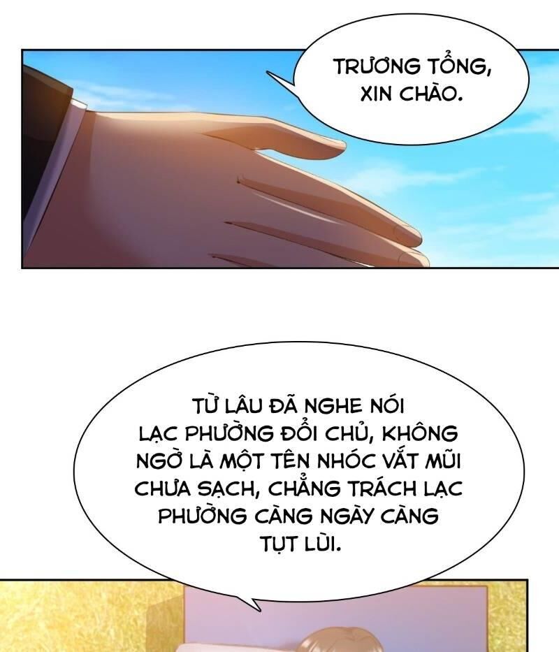 Tuyệt Thế Thiên Tài Hệ Thống Chapter 54 - 13