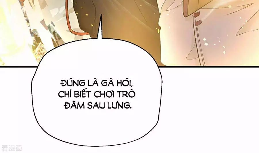 Anh Ấy Đến Từ Địa Ngục Chapter 27 - 51