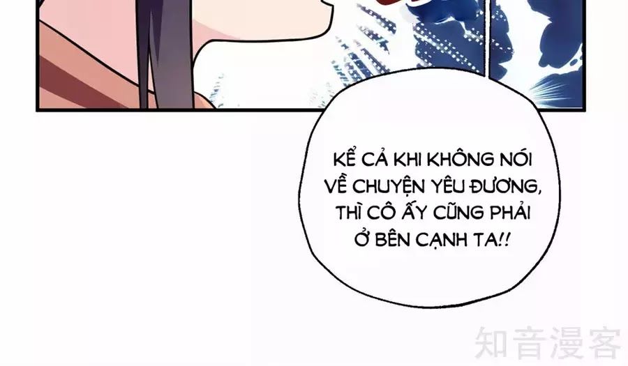 Anh Ấy Đến Từ Địa Ngục Chapter 28 - 54