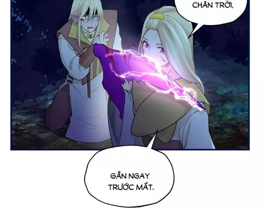 Anh Ấy Đến Từ Địa Ngục Chapter 30 - 59