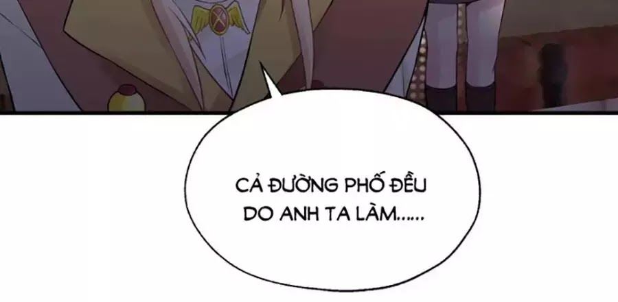 Anh Ấy Đến Từ Địa Ngục Chapter 31 - 63