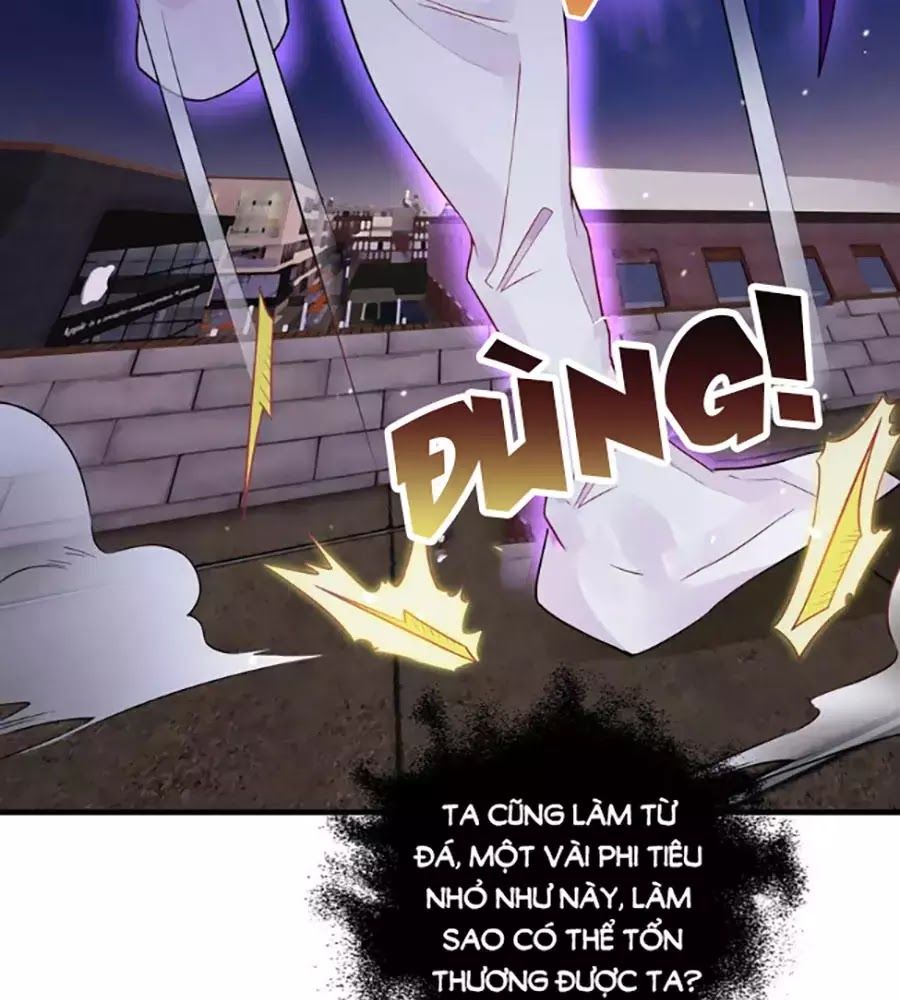 Anh Ấy Đến Từ Địa Ngục Chapter 31 - 10