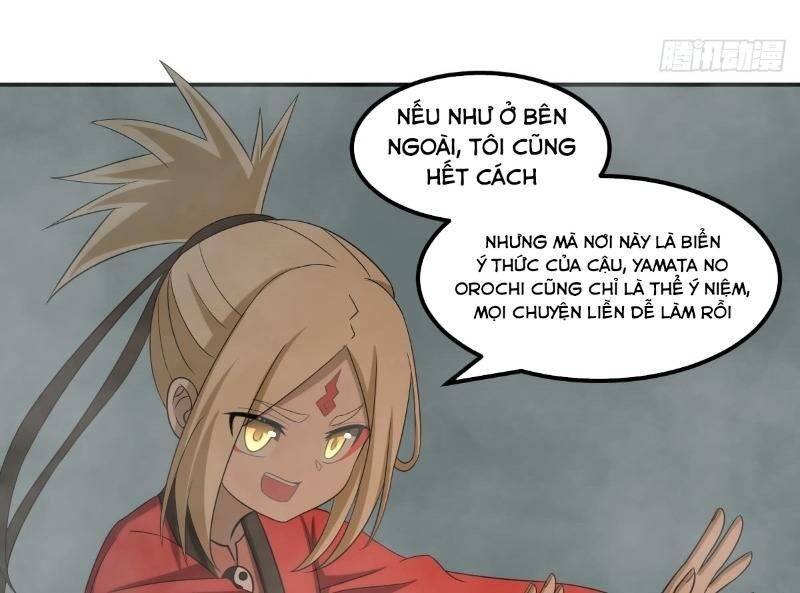 Nghịch Thiên Tiên Mệnh Chapter 53 - 10