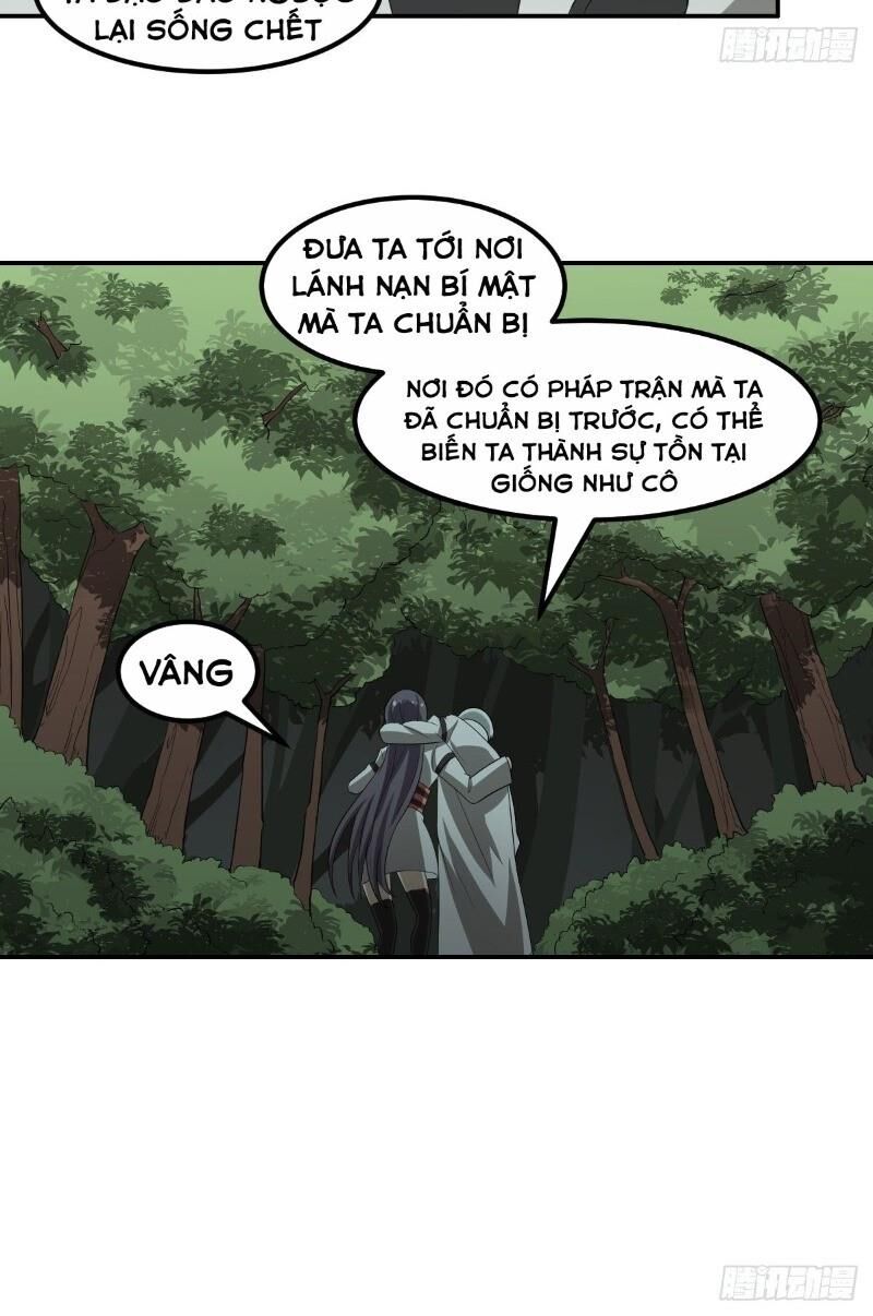 Nghịch Thiên Tiên Mệnh Chapter 57 - 6