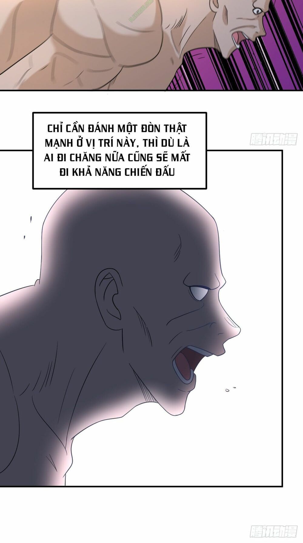 Nghịch Thiên Tiên Mệnh Chapter 6 - 46