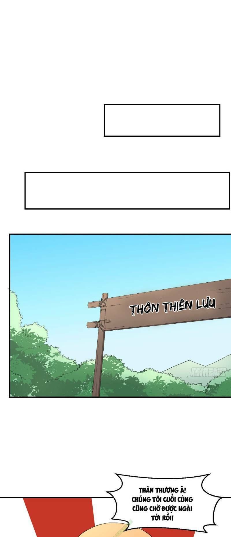 Nghịch Thiên Tiên Mệnh Chapter 9.2 - 1