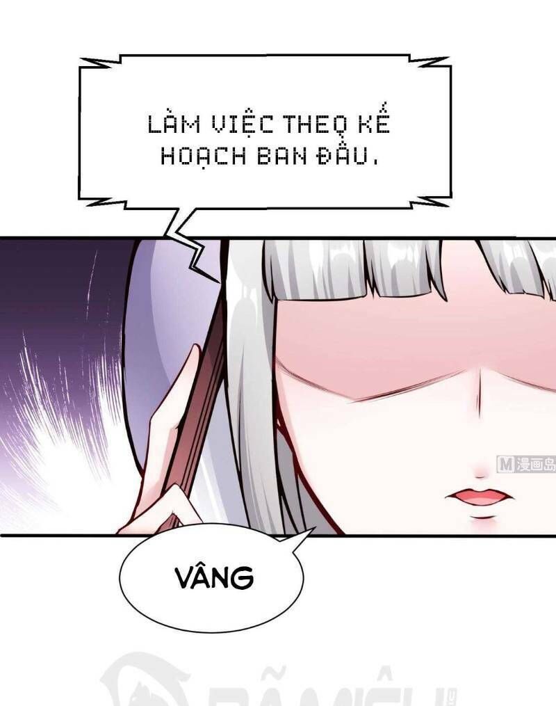 Siêu Cấp Kiện Bàn Hiệp Chapter 53 - 12