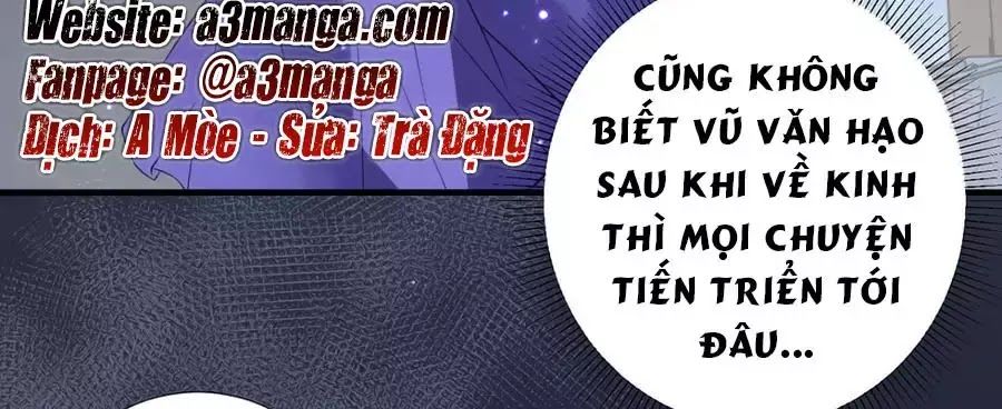 Vương Phi Có Chút Nghịch Ngợm Chapter 30 - 4