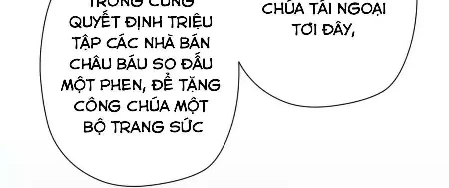 Vương Phi Có Chút Nghịch Ngợm Chapter 38 - 28