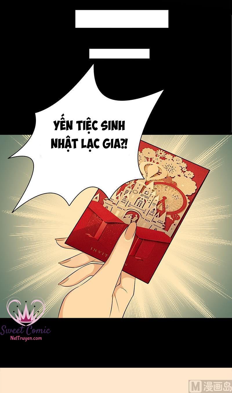 Sủng Thê Thành Nghiện: Lục Thiếu Sủng Từ Đáy Lòng Chapter 80 - 5