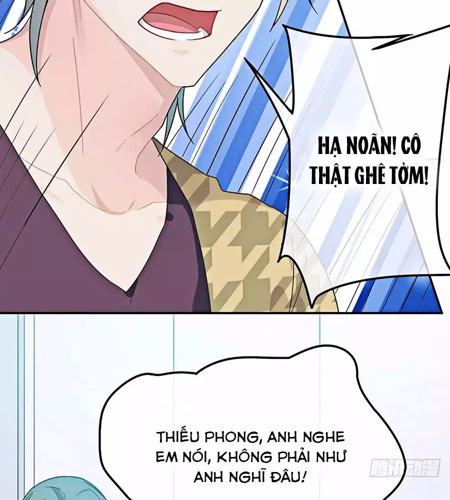 Hai Cách Tìm Gặp Người Yêu Chapter 30 - 53