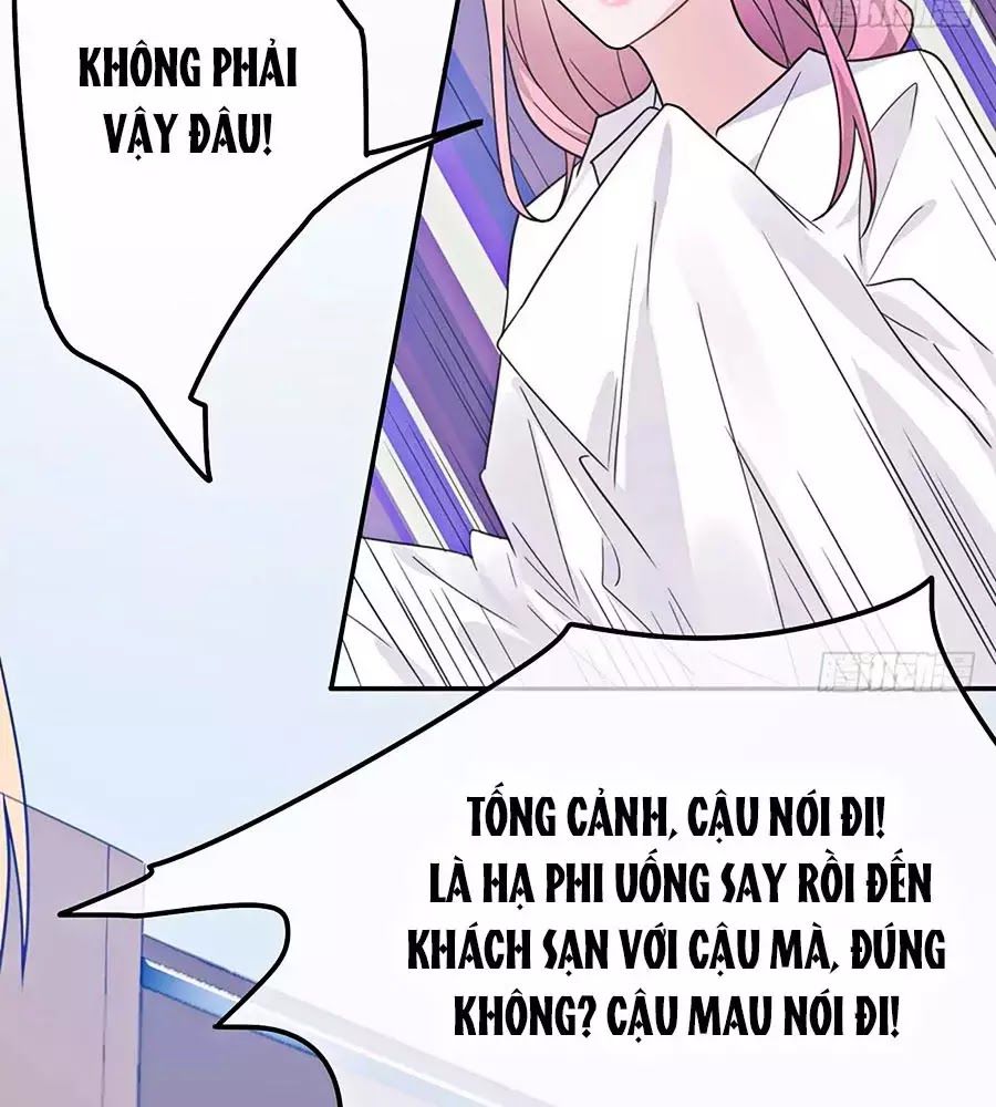 Hai Cách Tìm Gặp Người Yêu Chapter 31 - 44