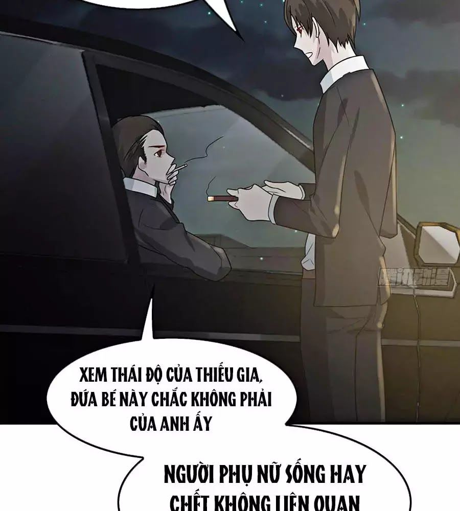 Hai Cách Tìm Gặp Người Yêu Chapter 34 - 25