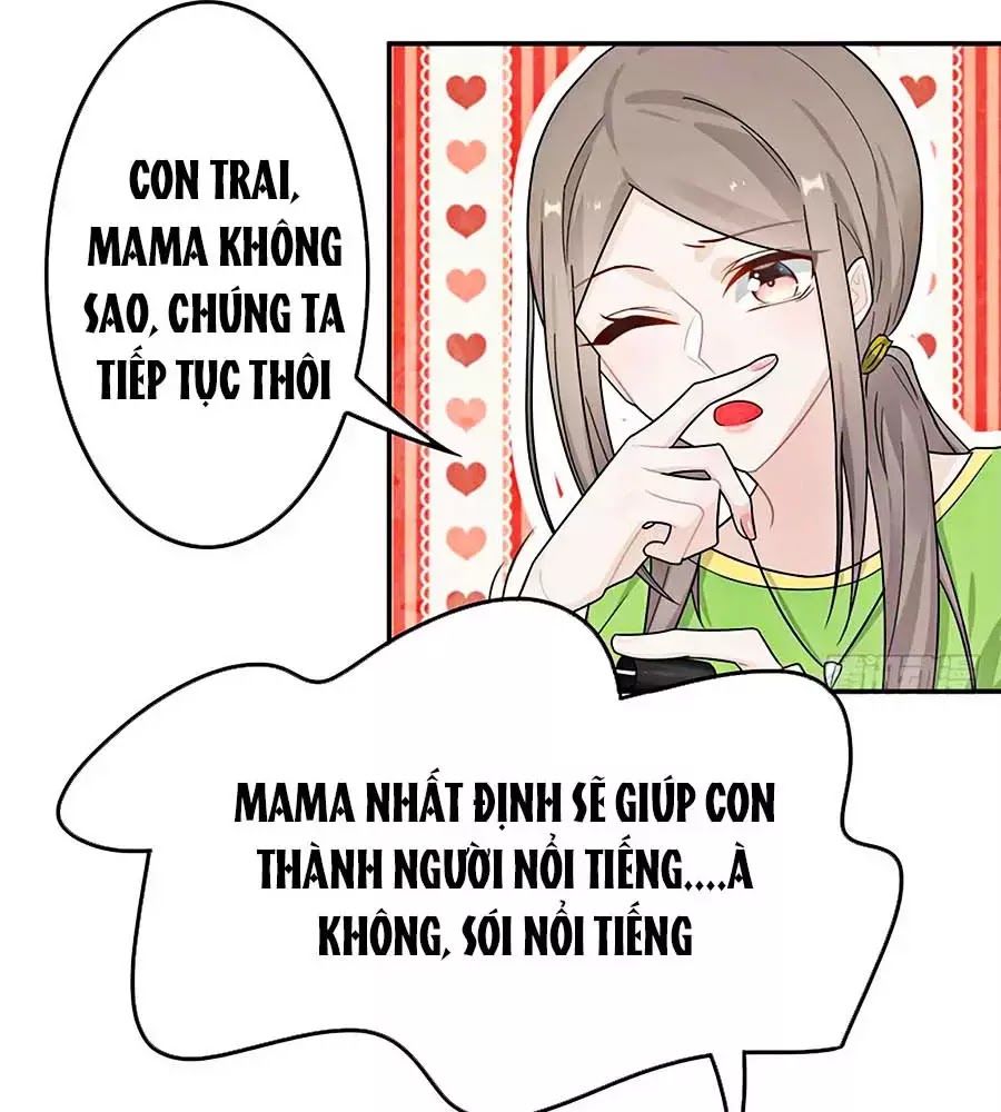 Hai Cách Tìm Gặp Người Yêu Chapter 34 - 46