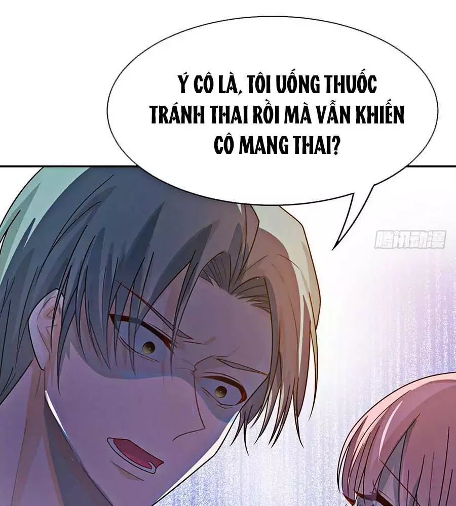 Hai Cách Tìm Gặp Người Yêu Chapter 34 - 7