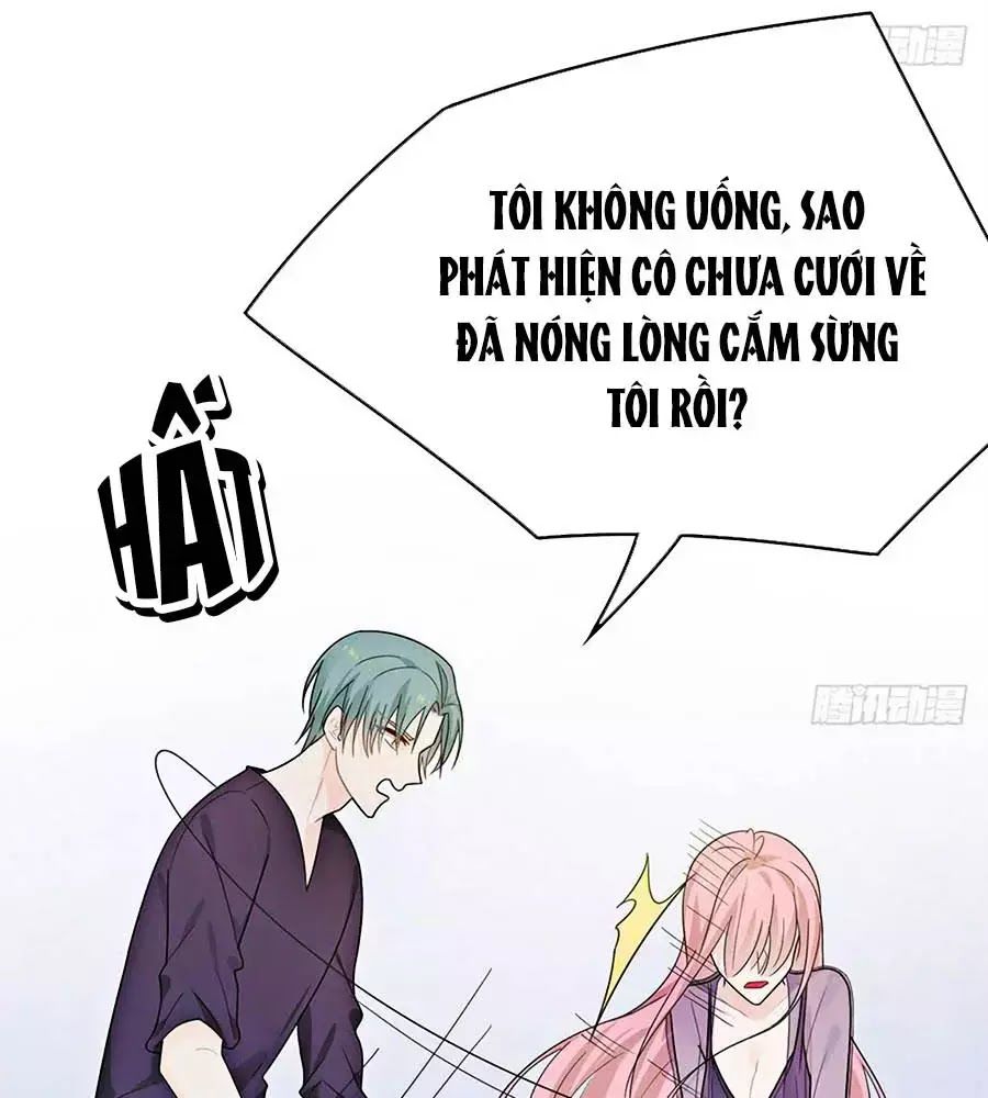 Hai Cách Tìm Gặp Người Yêu Chapter 34 - 10