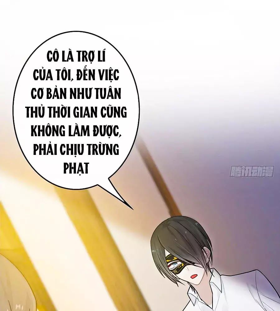 Hai Cách Tìm Gặp Người Yêu Chapter 36 - 7