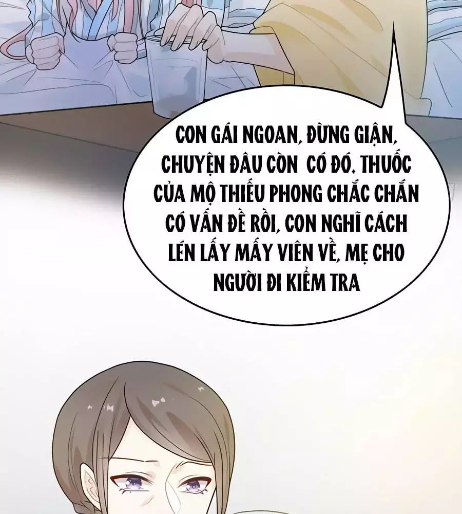 Hai Cách Tìm Gặp Người Yêu Chapter 40 - 15