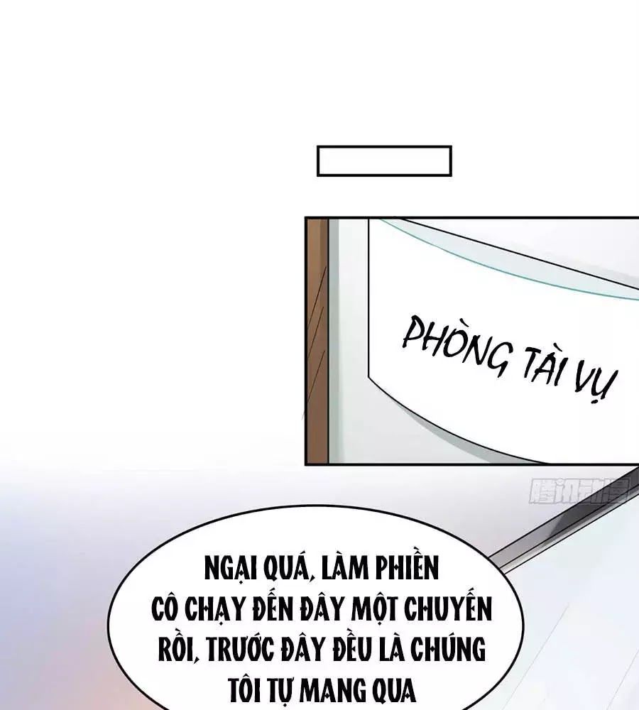 Hai Cách Tìm Gặp Người Yêu Chapter 44 - 20