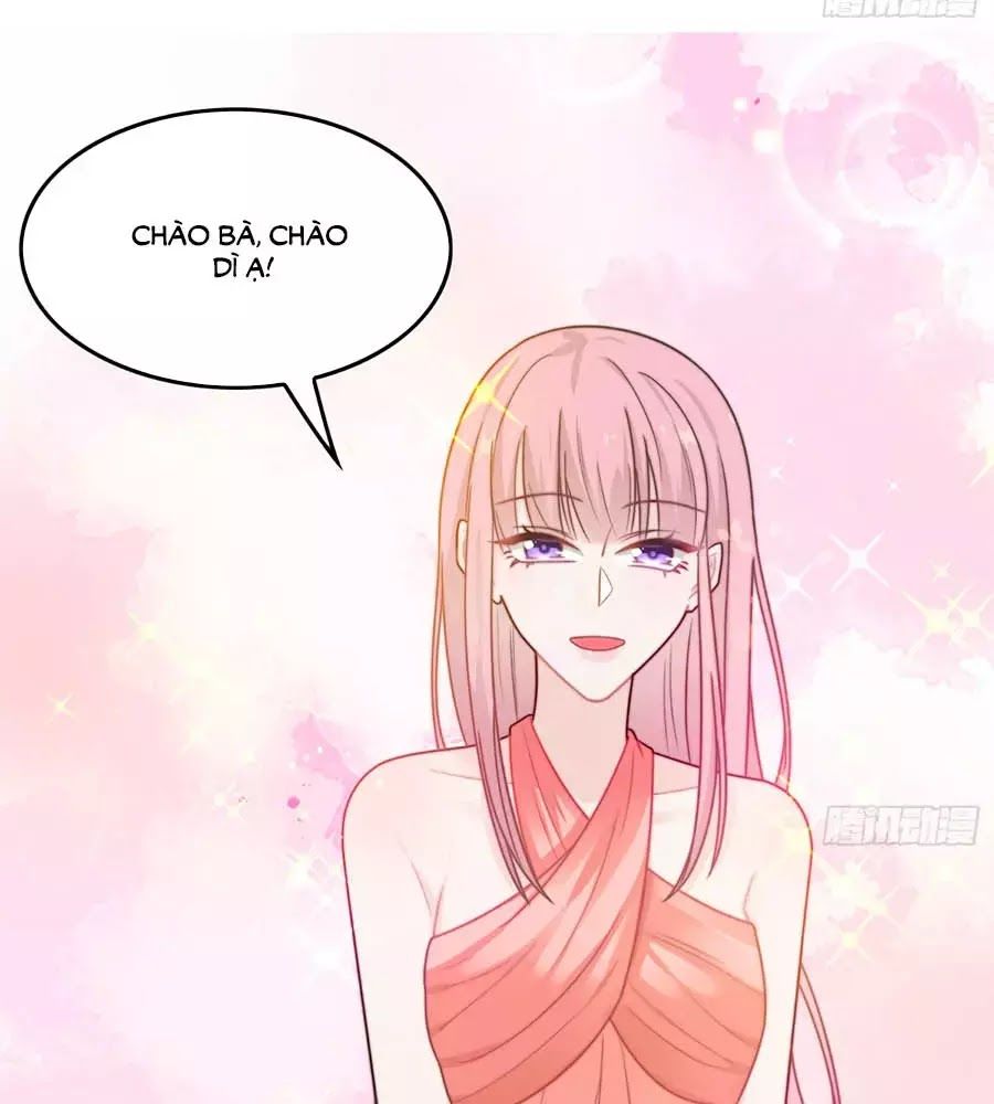 Hai Cách Tìm Gặp Người Yêu Chapter 46 - 7