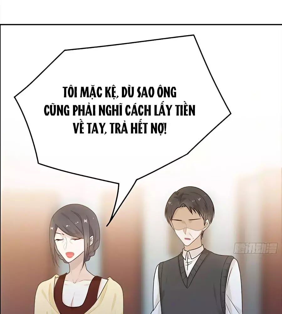 Hai Cách Tìm Gặp Người Yêu Chapter 52 - 20