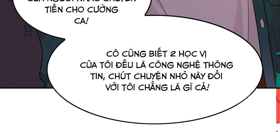 Hai Cách Tìm Gặp Người Yêu Chapter 63 - 6