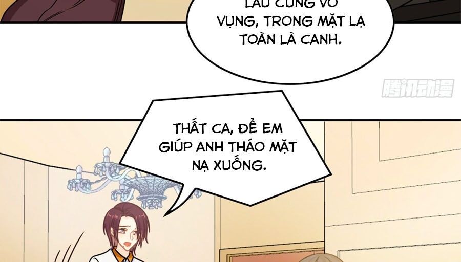 Hai Cách Tìm Gặp Người Yêu Chapter 65 - 9