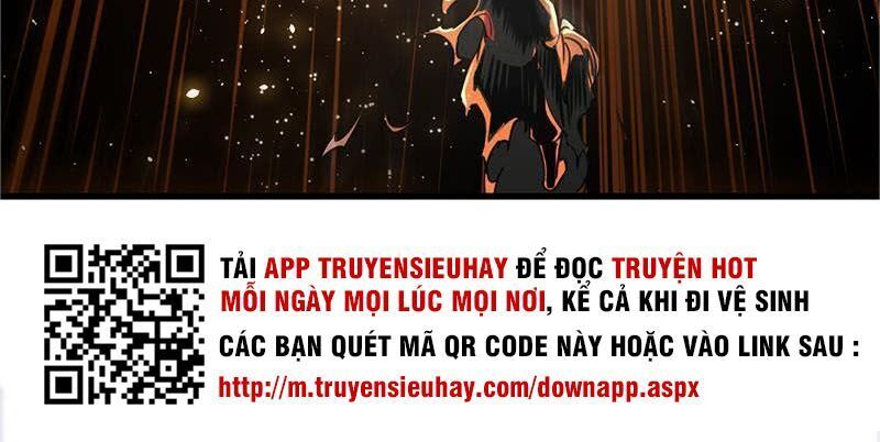 Đừng Cản Ta Tu Tiên Chapter 61 - 4