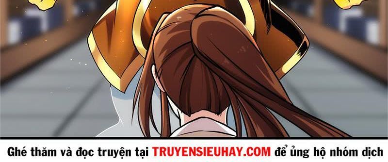 Đừng Cản Ta Tu Tiên Chapter 62 - 5