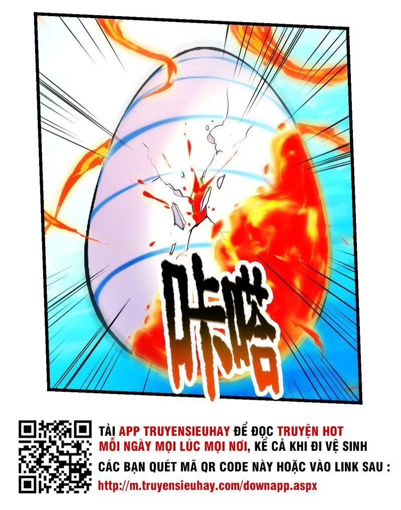 Đừng Cản Ta Tu Tiên Chapter 67 - 3