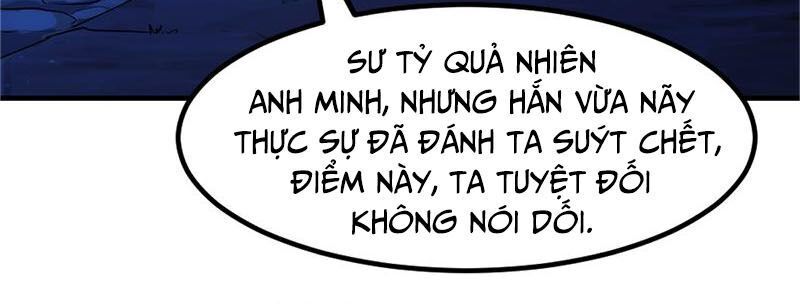 Đừng Cản Ta Tu Tiên Chapter 78 - 6