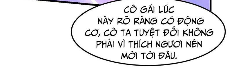 Đừng Cản Ta Tu Tiên Chapter 94 - 6