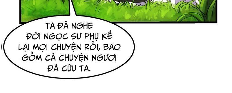 Đừng Cản Ta Tu Tiên Chapter 94 - 8